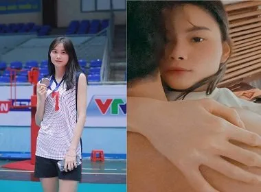 Sex Lệ Thảo 2K1 trong nhà nghỉ