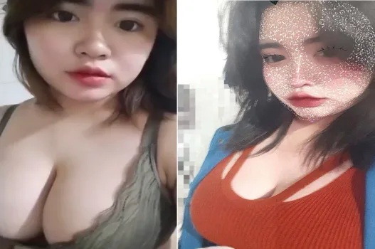 Sinh viên body múp làm bạn học ghen tị