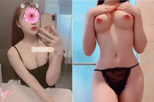 Tái hợp người yêu cũ, nhớ lại những lần chịch nhau ngày trước