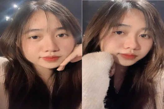Thăm ốm anh làm tình em mạnh mẽ mê mẩn