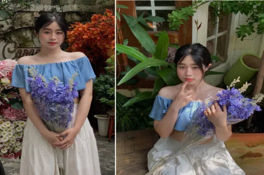 Tháo bao cao su làm tình em sướng điên