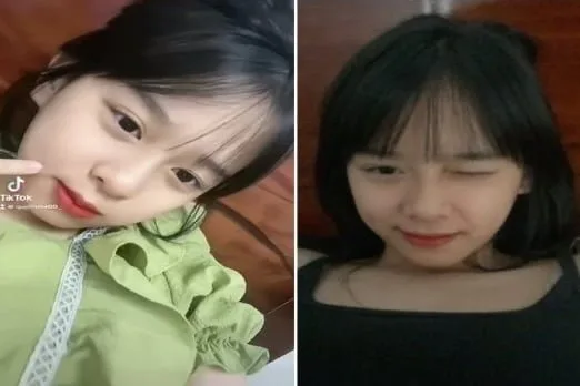 Thu Hương tuoi69 chịch sướng tê với anh cu to lớn