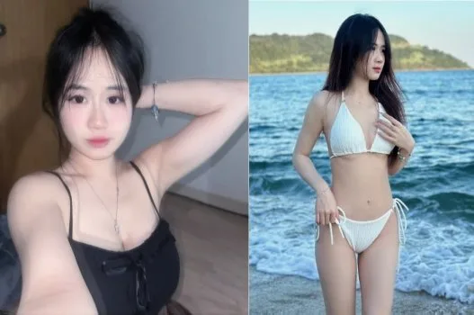 Tik toker bị rò rỉ video thân mật với bạn trai