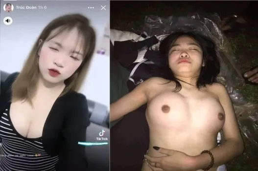 Tìm góc riêng tư làm tình em cho phấn khích