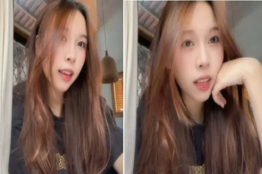 Tình cảm nồng nàn từ bãi biển vẫn chưa làm hài lòng