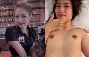 Trần Ngọc Hà có quan hệ tình dục với thợ ảnh