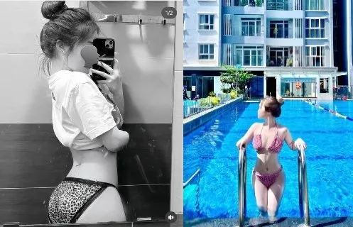 Video sex bạo dâm cô gái mông bự gợi tình