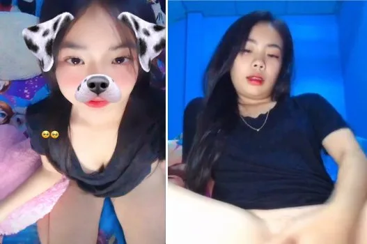 Video Thảo Ly ướt át quan hệ mượt mà