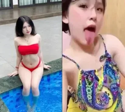 Video Thục Uyên đầy mê hoặc với sức hút mãnh liệt