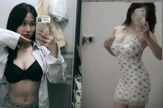 Viet69 Đỉnh cao ngập vùng kín em rên sướng