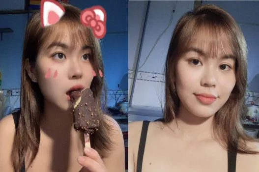 Vợ bạn body ngon sang ngủ với anh