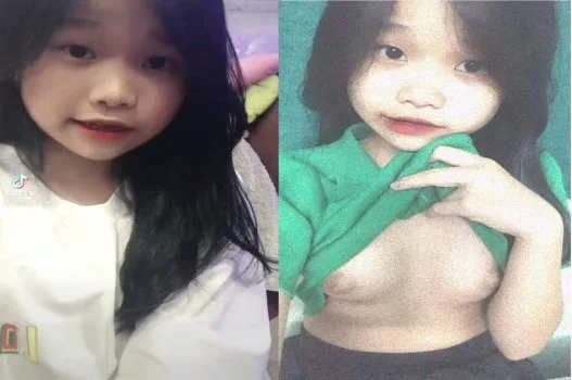 Yêu nhau trên sàn mát lạnh đầy hứng khởi